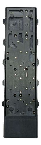 Para Compatible Con Chevrolet Interruptor Del Asiento