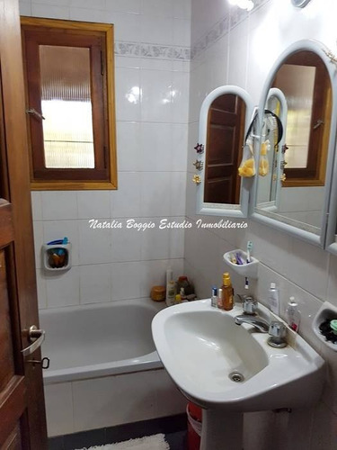 Casa Quinta En Miramar De 2 Hectarias Excelente Propiedad V1637