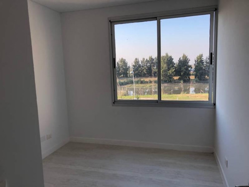 Imagen 12 de 30 de Departamento En Venta Nordelta Las Piedras Castaños