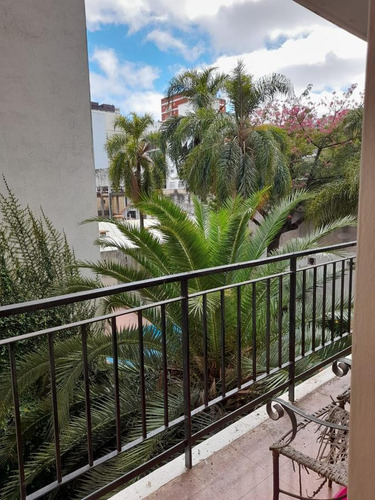 Imagen 20 de 20 de Departamento - Belgrano