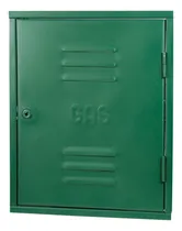 Comprar Puerta De Gas 45x65 Con Marco Para Nicho De Gas Gabinete
