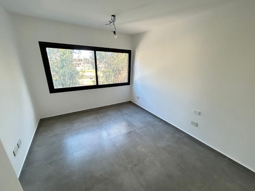 Casa En Venta En Greenville Polo Resort
