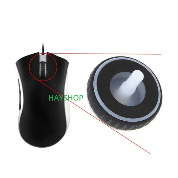 razer deathadder 2013 optical 4g razer deathadder 2013 optical 4g