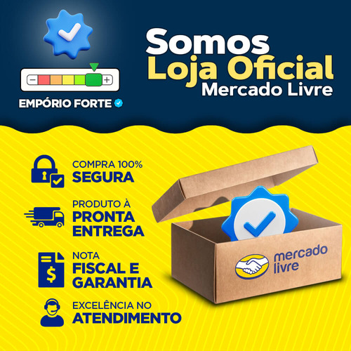 Câmera Relógio De Pulso Espião Com Modo De Tirar Foto