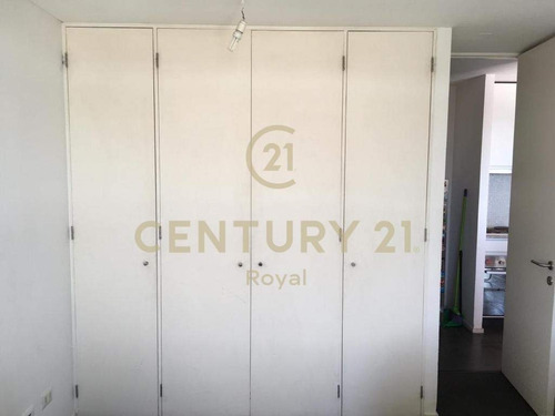 Venta Departamento// Concepción