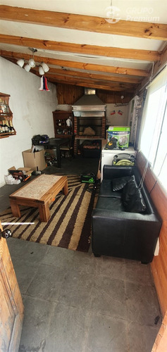 Tu Hogar Ideal En Penco Te Espera