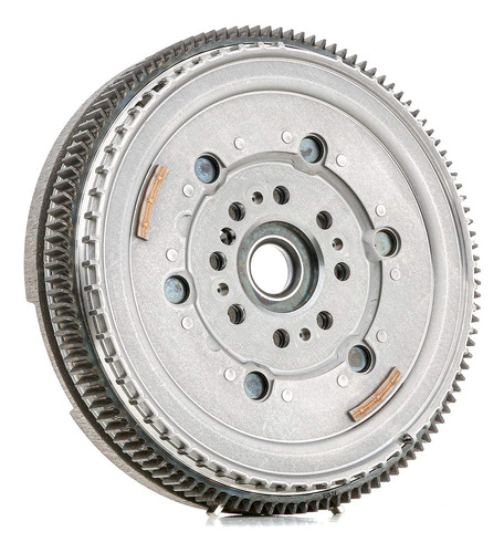 Clutch Ford Transit Custom 2.2 2012 2013 2014 2015 2016 C/vo
