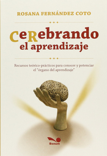 Cerebrando El Aprendizaje