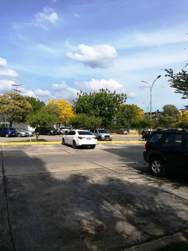 Imagen 17 de 18 de Apartamento En Venta Paso Real Cod:446632 Maria Velasquez 04124382769 (solo Clientes)