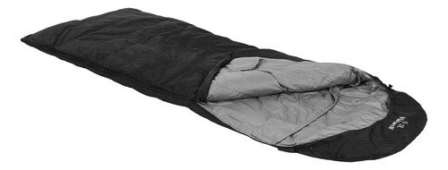 Saco De Dormir Ligero De 95% Plumas De Ganso, 210x80cm