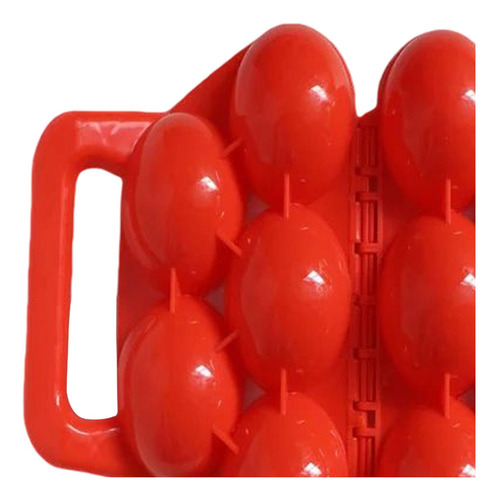 4 Set De Elaboración De Bolas De Nieve Con Diseño 4 Piezas