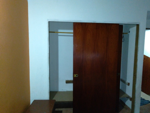 Imagen 5 de 14 de Duplex En Santa Teresita Calle 46 Y 5