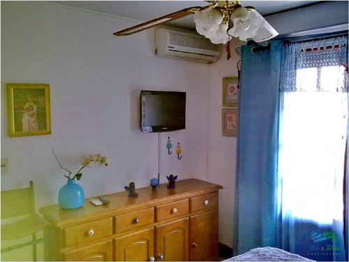 Imagen 8 de 21 de Apartamento De 2 Dormitorios Con Piscina En Peninsula, Punta Del Este - Punta Del Este Peninsula