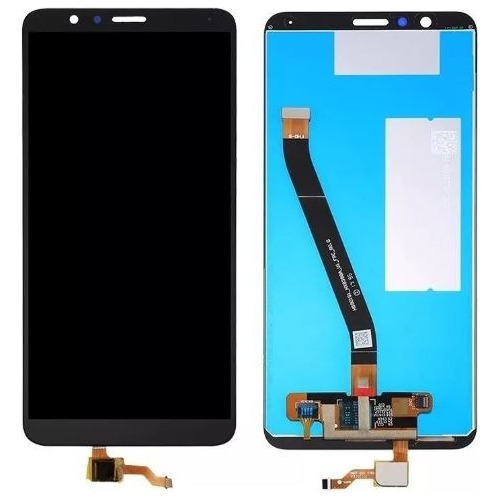 Modulo Display Pantalla Lcd Para Huawei Honor 7x / Mate Se 