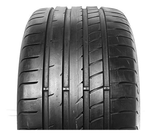 Neumático Goodyear Eagle F1 245 35 21 93y Oferta!