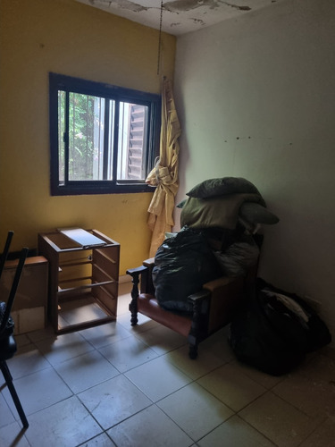 Alquiler Departamento - Santa Rita