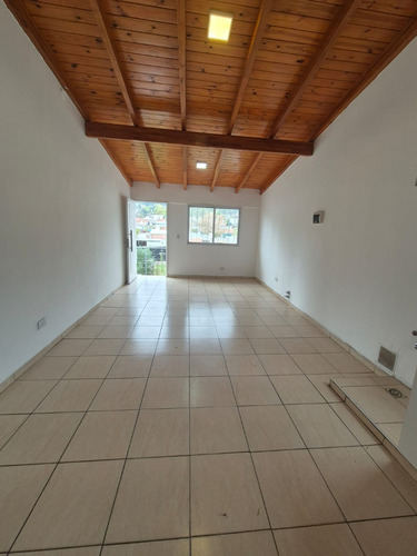 B&s Group / Alquiler Anual 1 Dorm - Av. Carcano Carlos Paz
