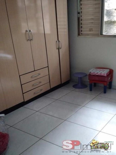 Imagem 11 de 14 de Sobrado Frontal Limoeiro - So0533