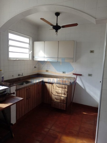 Imagem 7 de 9 de Casa, Vila Seixas, Ribeirão Preto - C4181-a