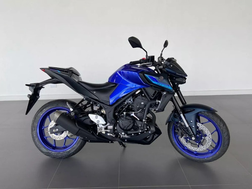 Mt-03 Abs 2025 ( Vend Erick )