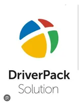 Comprar 6 Dvds Para Programas Informática Top