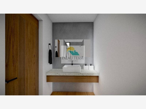 Imagen 10 de 12 de Casa Sola En Venta Forja Real