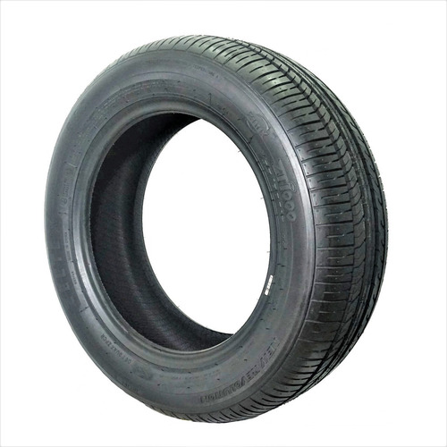 Imagen 2 de 7 de Llanta 195/60 R15 Zeetex Zt1000 88 V