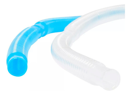 Circuito Cpap Burbuja Nasal Infantil #00