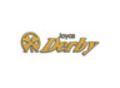 Joyas Derby