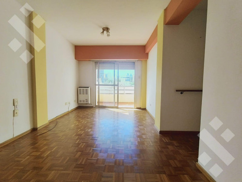 Venta Departamento 3 Dormitorios - Área Centro Sur - Neuquén Capital