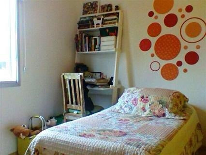 Imagem 12 de 17 de Apartamento À Venda, Saúde, São Paulo. - Ap9953