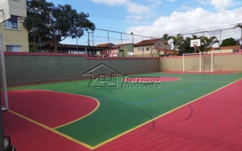 Imagem 2 de 15 de Casa Em Condomínio Fechado Na Zona Sul