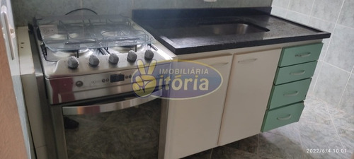 Imagem 11 de 28 de Apartamento Planejado - Demarchi - 11771