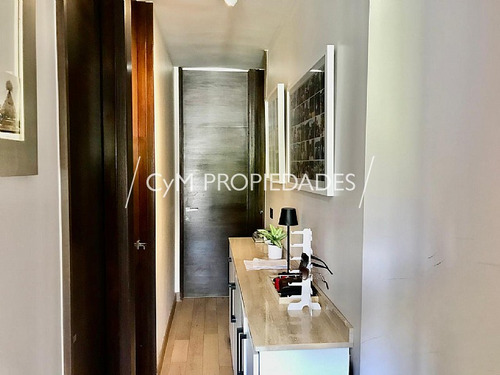 Condominio Valle Escondido