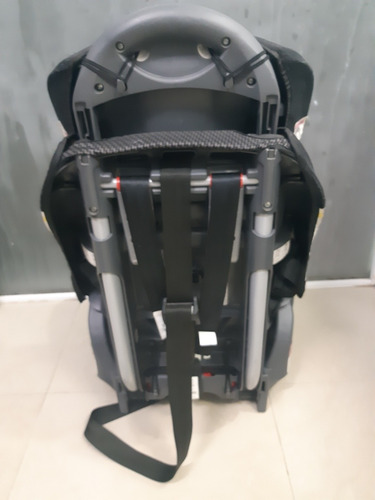 Auto Asiento Para Bebe