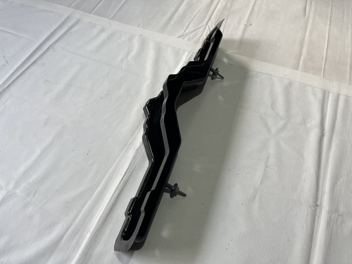 Soporte Eje Transmisión Dodge Durango 11-24 68038997ab Nuevo (Usado)