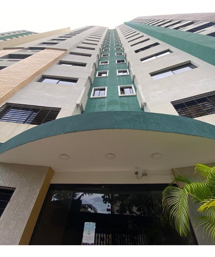 Imagen 7 de 23 de Fernando Guerrero Vende Apartamento En Res Iguazu, Valles De Camoruco