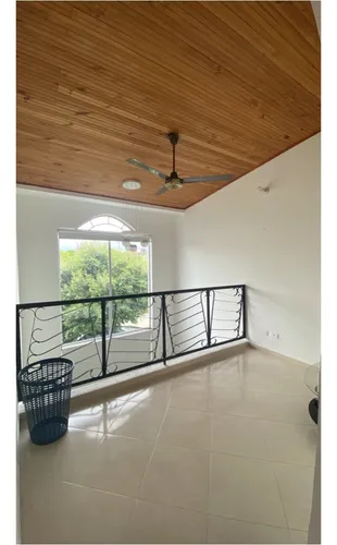 Casa En Flandes, Conjunto San Felipe De Barajas