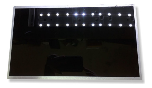 Display 14.0 B140xw01 Notebook Compaq 515 Testeado (Usado)