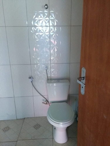 Chácara À Venda, 2 Quartos, 4 Vagas, Santa Mônica - Caçapava/sp - 2204