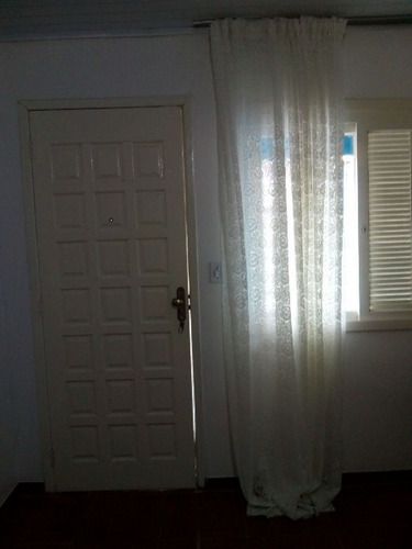 Casa Em Restinga Com 3 Dormitórios - Mi17214
