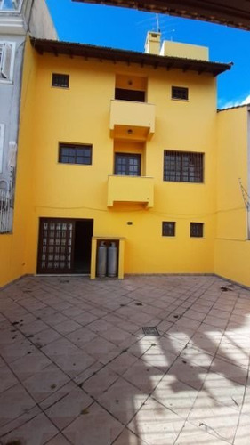 Imagem 3 de 15 de Casa - Espirito Santo - Ref: 17369 - V-mi5299