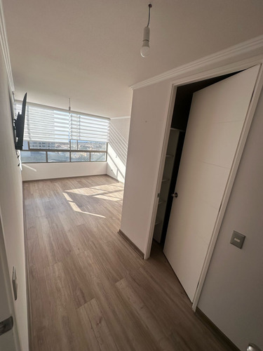 Departamento Faro Norte