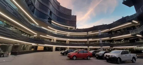 Local Comercial En Renta En Valle Oriente