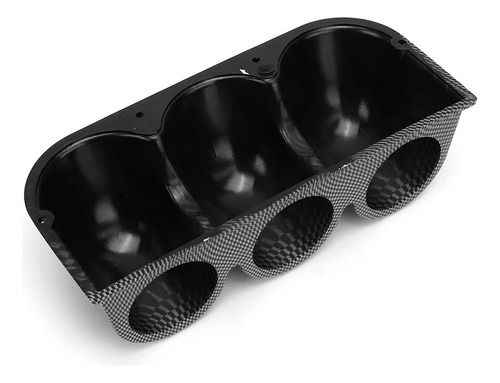 Soporte De Fibra De Carbono S De Fibra De Carbono S Para Man