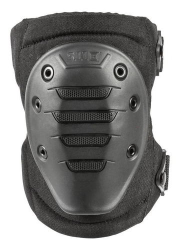 Rodilleras 5.11 Tactical Deportivas Tactica Exo.k1 Skate