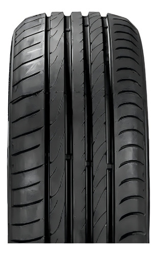 Kit de 2 pneus Aptany Beetle Bora Golf Passat RA302 P 225/45R17 Run Flat 91 (615Kg)
