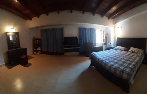Town House Resd Vista Caribe