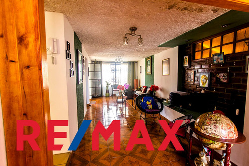 Se Vende Departamento Duplex En San Juan De Miraflores