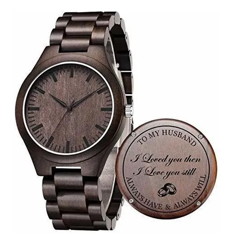 Relojes para online hombre grabados